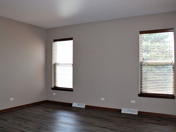5th image of 3506 Blue Heron Cir