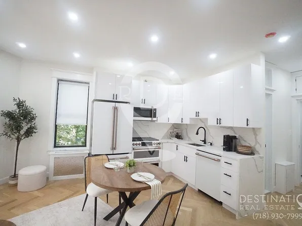 15 Butler Pl APT 4C, Brooklyn, NY 11238