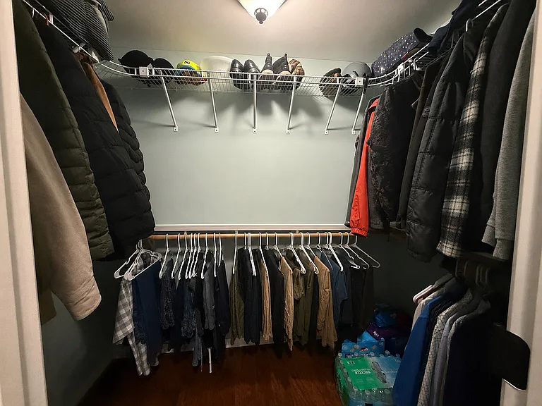 122 Gall Ln — Photo 8