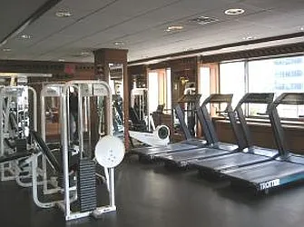 Rented by Cooper & Cooper Real Estate