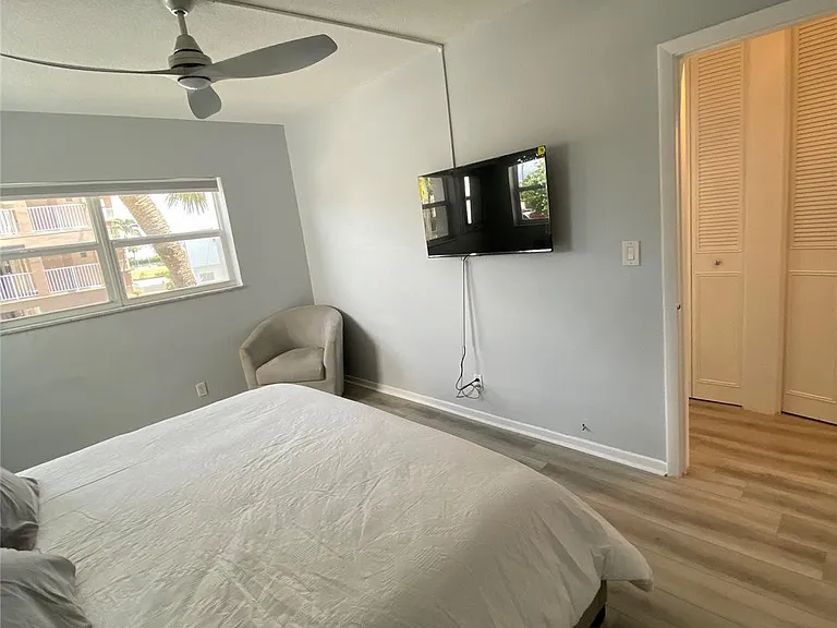 224 Hibiscus Ave #253 — Photo 18