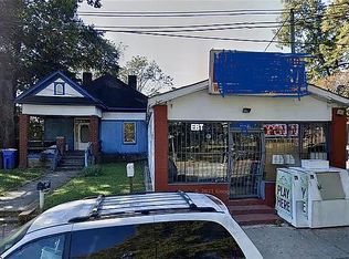 1553 Jonesboro Rd SE, Atlanta, GA 30315