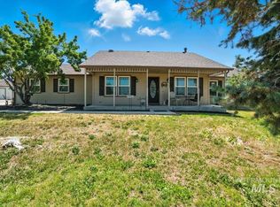 5951 Verde Dr, Nampa, ID 83686