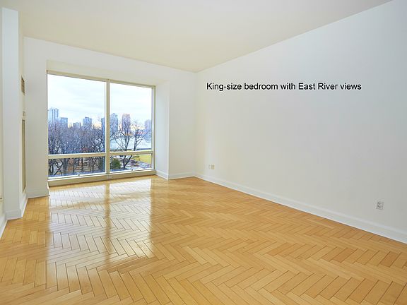 4th image of 845 United Nations Plz APT 8B