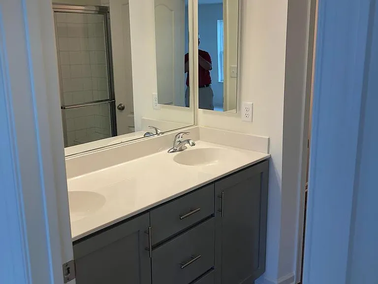 100 Copeley Cir — Photo 7