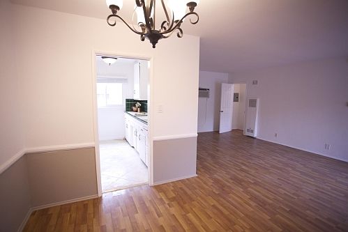 1st image of 4100 W McFarlane Ave APT 10