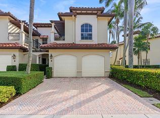 57 Marina Gardens Dr, Palm Beach Gardens, FL 33410