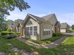 6217 Autumn Leaf Dr, Fredericksburg, VA 22407