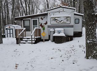 30650 Barkwood Trl, Pequot Lakes, MN 56472