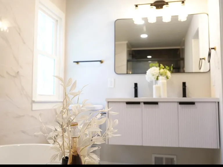 5114 Montgomery Rd — Photo 18