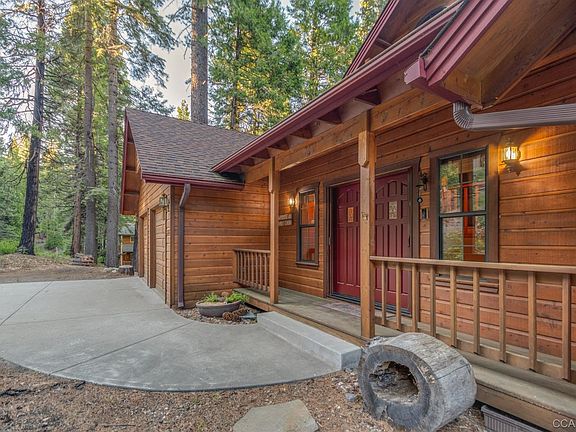 2nd image of 2376 Navajo Dr
