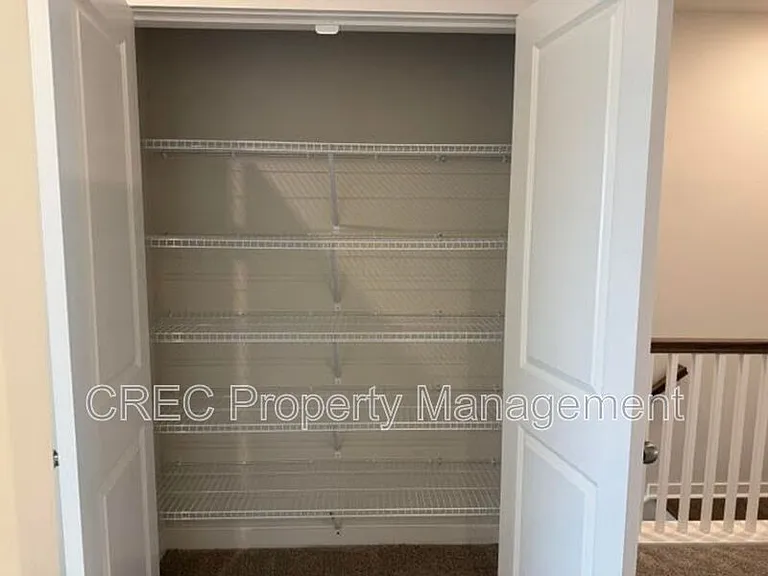 596 Scholar Way — Photo 26