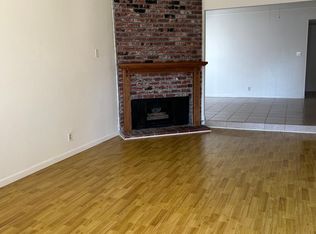 9623 Arlisson Dr #9623, Sacramento, CA 95827