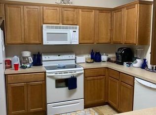 361 Del Monte Rd #A, Sebastian, FL 32958