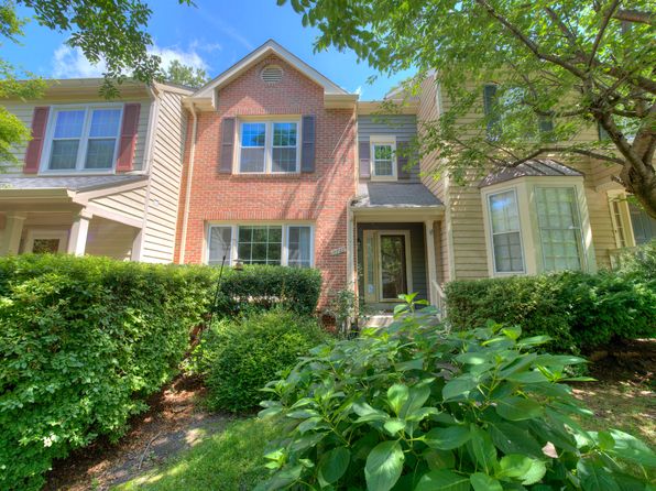 11722 Great Owl Cir