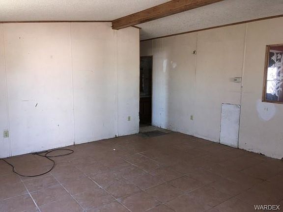 4th image of 854 Brill Dr