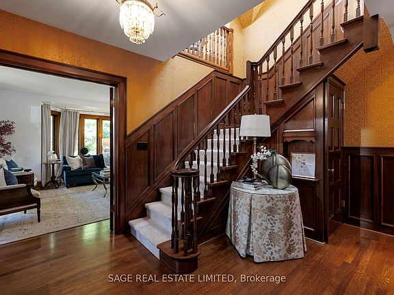 5th image of 51 King Georges Rd