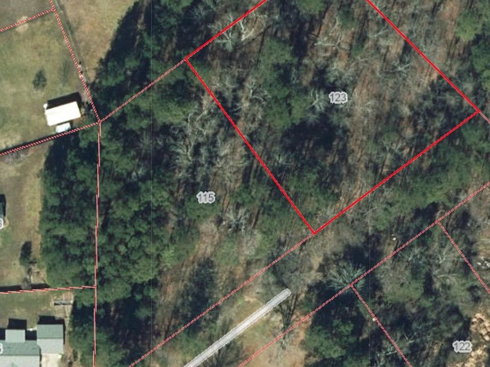 2nd image of 123 Abbott Ln #21-23