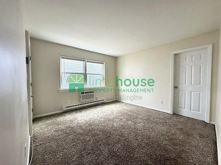 2642 E Ocean View Ave #B1 — Photo 3
