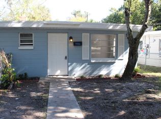 275 S Washington St #A & B, Ormond Beach, FL 32174