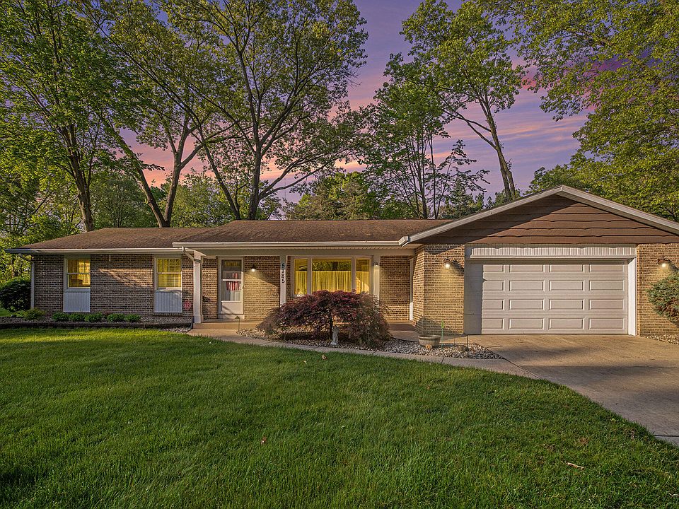 1st image of 5185 Whippoorwill Dr