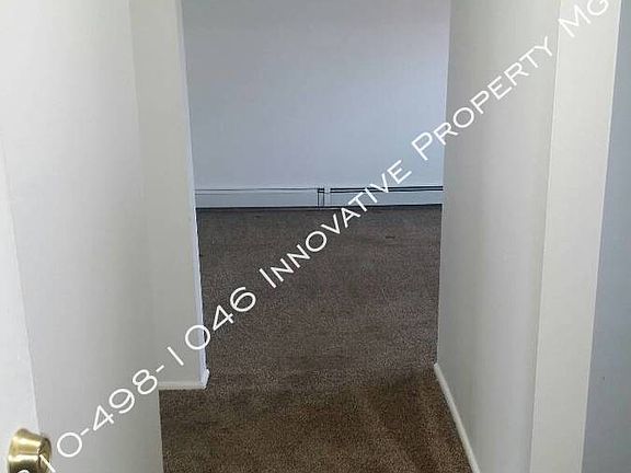 2nd image of 5075 Brady St #102