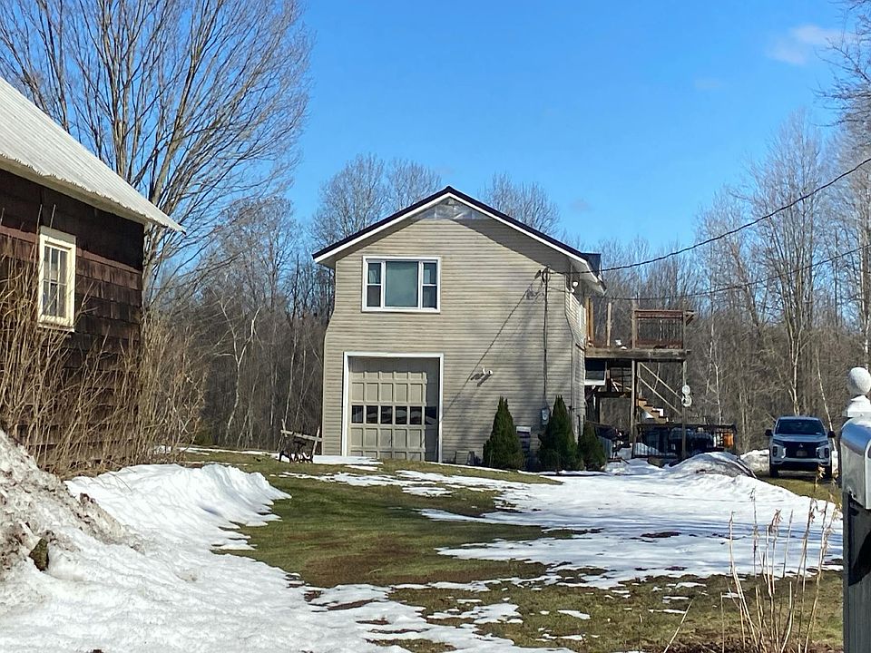 1st image of 9248 60th Rd