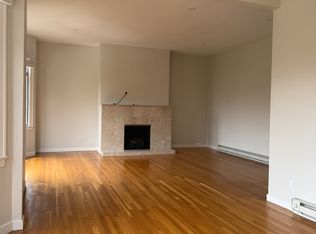 1420 Green St #4, San Francisco, CA 94109