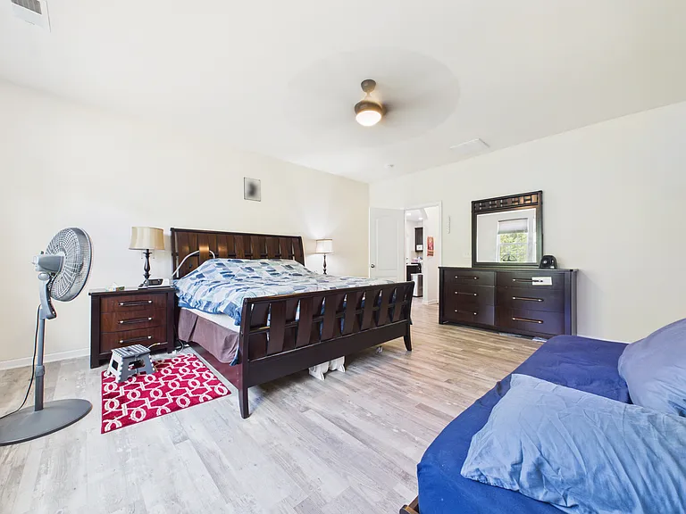 1379 Corey Cabin Ct — Photo 15