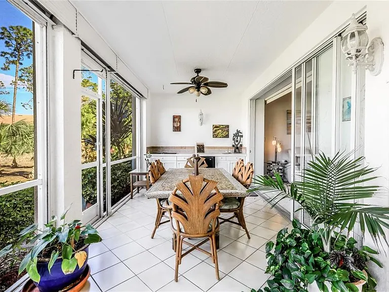 2365 Bayou Ln #7003 — Photo 18