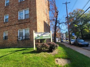 Thames Manor, Pittsburgh, PA 15232