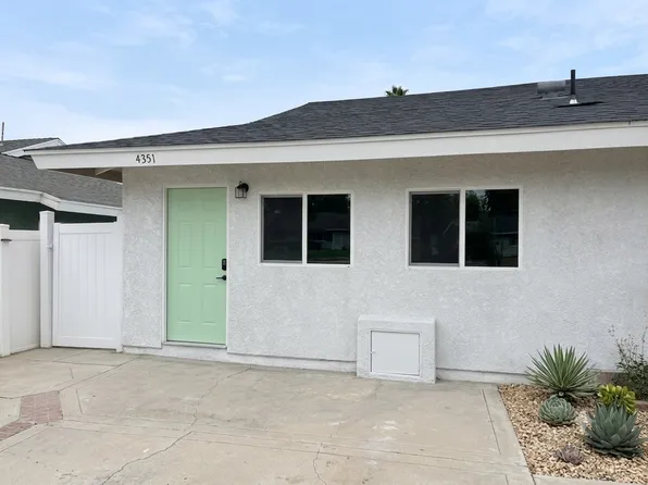 4351 Salerno Dr, Riverside, CA 92503
