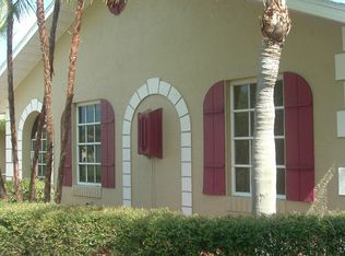 1307 Lambeth Cir, Venice, FL 34292