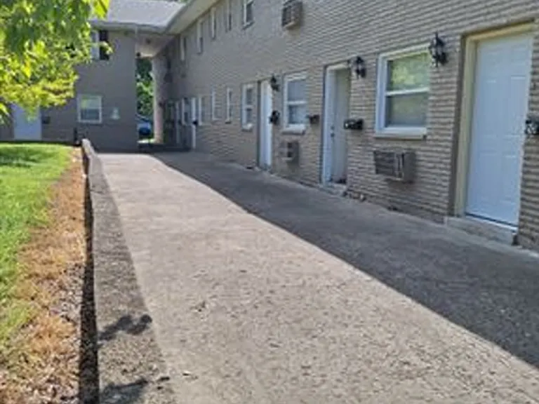 275 Medford St — Photo 1