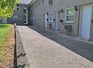 275 Medford, Dayton, OH 45410