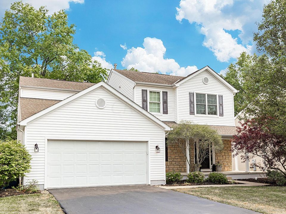 1st image of 645 Kentucky Cir