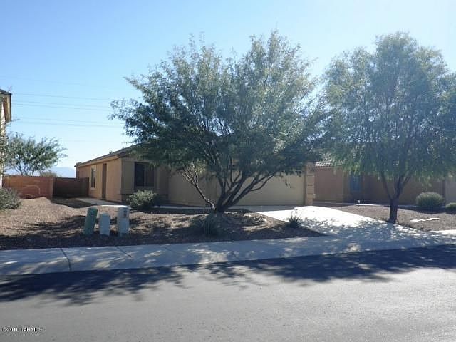 1st image of 12948 N Steamboat Dr