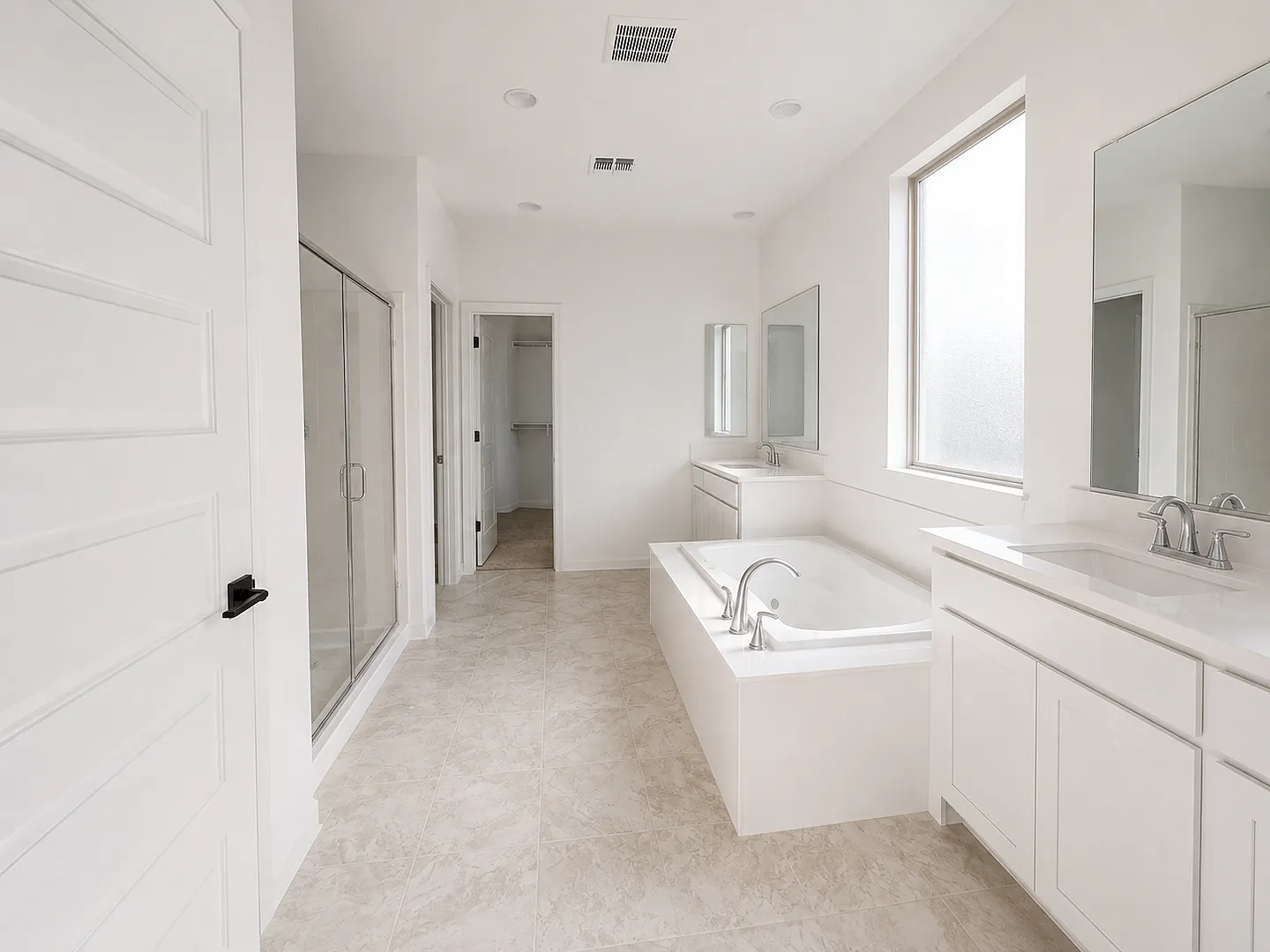 Newer home built in 2025! — Photo 4