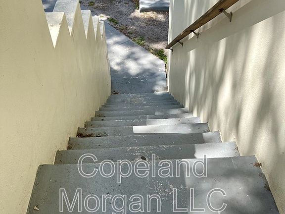 2nd image of 2951 6th Ave S #3
