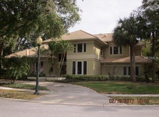 538 Spring Club Dr, Altamonte Springs, FL 32714