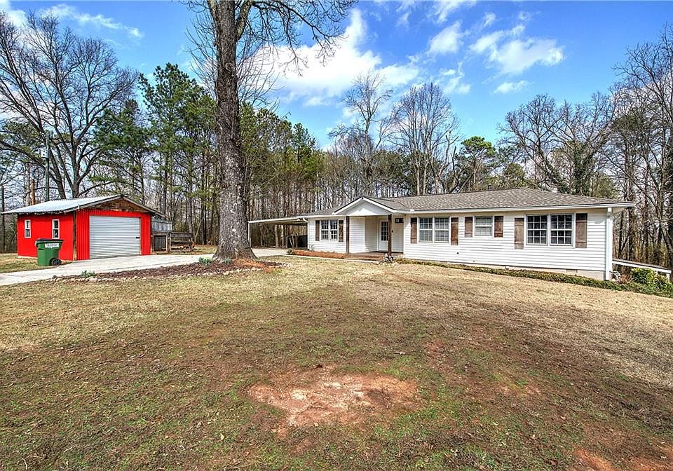 1st image of 1188 Georgia Ave S