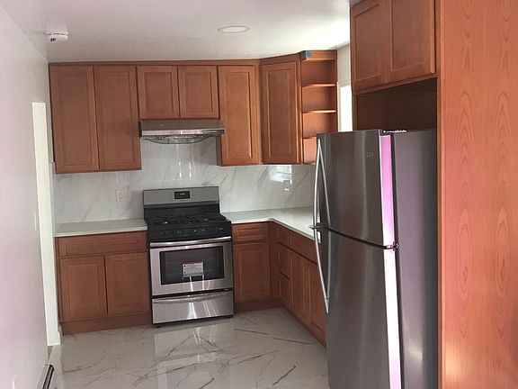 2nd image of 6149 165th St #3FL
