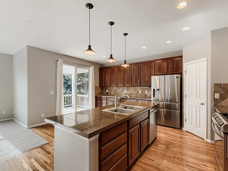 1520 Red Poppy Way — Photo 3