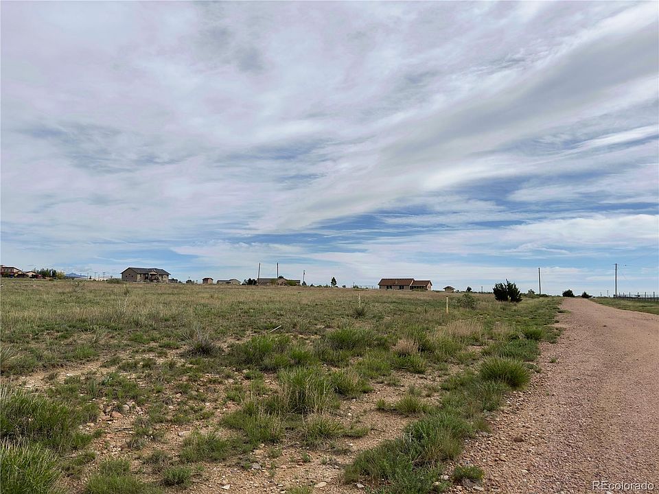 2nd image of 435 E Goldenrod Drive LOT 14