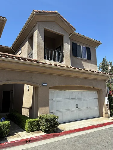 20402 Santa Ana Ave #1 Photo 1