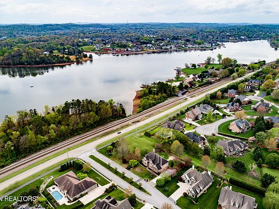 5th image of 833 Bayshore Dr Lot 109