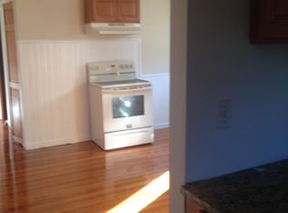 26 Wisdom Ave, Providence, RI 02908