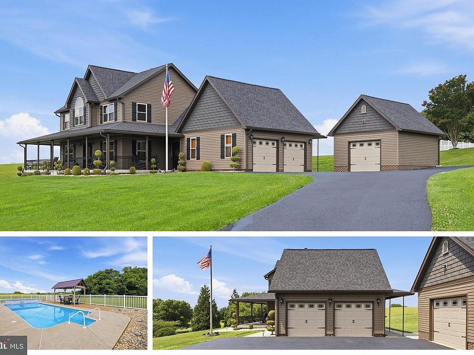 1st image of 3606 Promise Ct