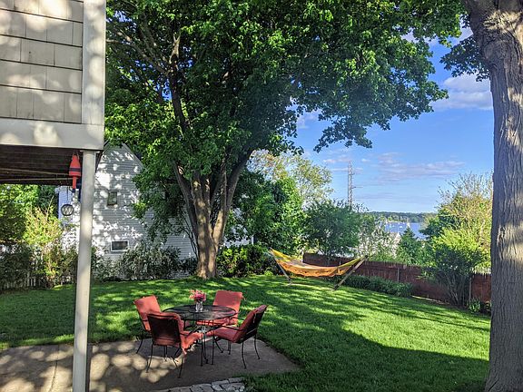 2nd image of 8 Linden Ave #1