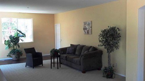 5th image of 16189 Cayenne Creek Pl